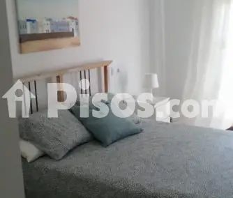 Piso en alquiler en Costa Oeste - Foto 6