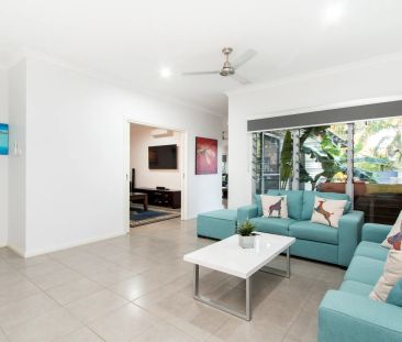 Effortless Coastal Living in Frangipani Estate - Photo 4