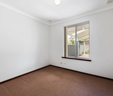 Coastal Lifestyle - Photo 5