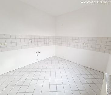 Helle 2-Raum-Wohnung im sanierten Altbau im Zentrum von Chemnitz - Photo 4