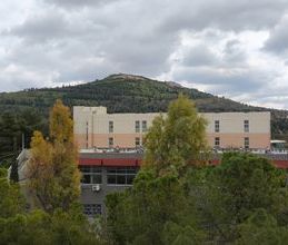 Διαμέρισμα για ενοικίαση - Νέα Ιωνία, - Φωτογραφία 4