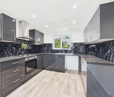 Dane Street, Leicester, LE3 - Photo 5