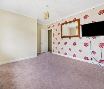 1 bedroom maisonette to rent - Photo 2