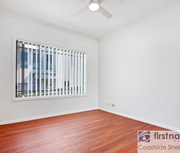 1/61 Mary Street, 2529, Shellharbour Nsw - Photo 3