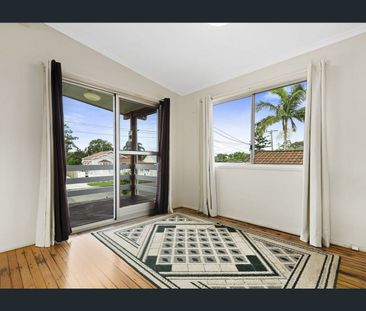 10 Central Avenue, Deagon, Qld 4017 - Photo 5