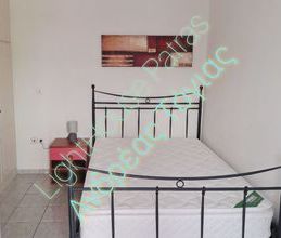 Διαμέρισμα για ενοικίαση - Πάτρα, - Photo 6