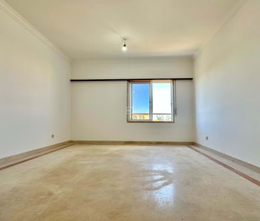 Apartamento T2 em Setúbal - Foto 1