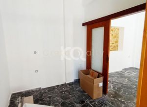 Διαμέρισμα για ενοικίαση - Ηράκλειο Κρήτης, - Photo 3