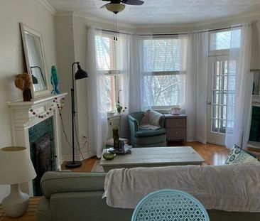 For Lease - 275 Queens Avenue Unit# 301, London East, Ontario - Photo 4