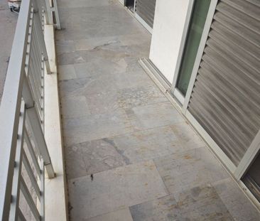 Διαμέρισμα για ενοικίαση Συνοικισμός (Κόρινθος) - Photo 2