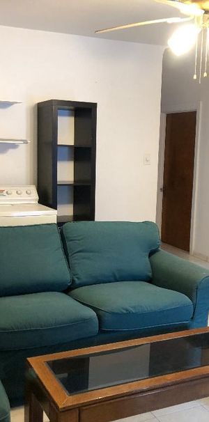 5 ½ Villeray – Ensoleillé et propre / Sunny and clean - Photo 1