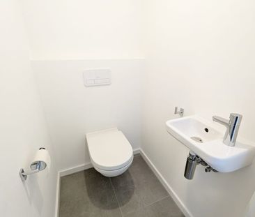 Huis te huur - Photo 5