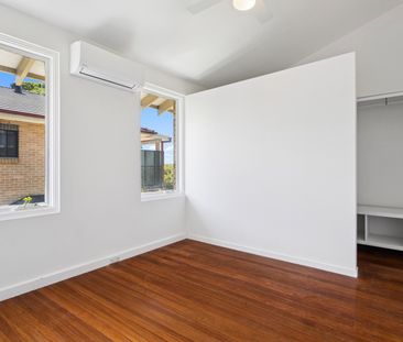 4/13 Llewellyn Street, Rhodes NSW 2138 - Townhouse For Rent | Domain - Photo 3