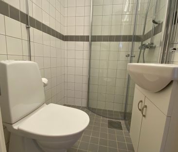 Mäster Ernsts gata, Helsingborg - Photo 6