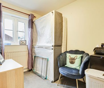 Albert Street, St. Albans, AL1 1RU - Photo 6