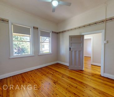 CHARMING 3 BEDROOM HOME CENTRALLY LOCATED - Photo 5