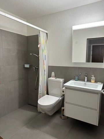 Ihre neue Wohlfühloase in Kriens - Photo 5