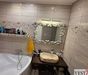 Na prenájom zrekonštruovaný zariadený 3 izbový byt s balkónom Šaľa - Fotografia 6