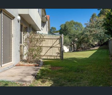 Break of lease opportunity! - Photo 5