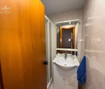 ALQUILER DE LARGA TEMPORADA EN 1ª LÍNEA DEL ALBIR - Photo 4