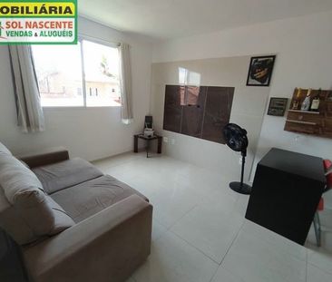 APARTAMENTO - Foto 4