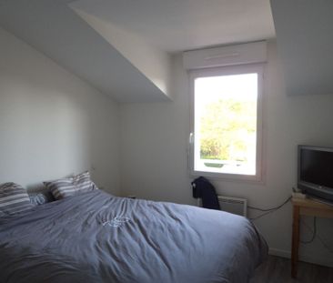 Location Maison 5 pièces 116m² - Photo 4