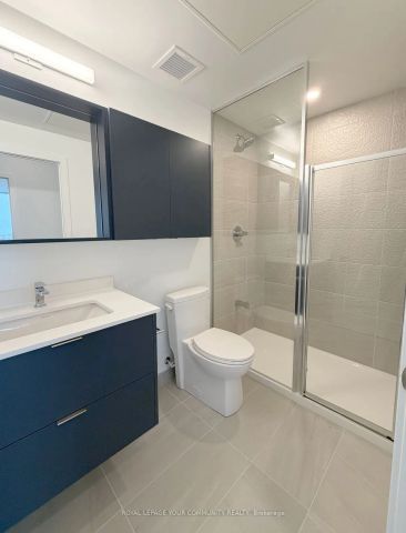 9763 Markham Road #A-505 - Photo 2