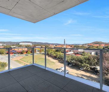 Waterside living. Corner position. Brand New - Photo 6