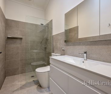 6 Brady Street, Richmond - Photo 5
