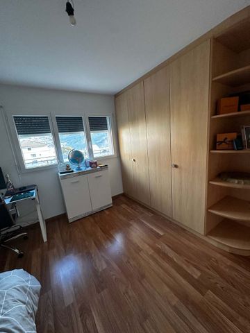 3.5 Zimmer, EG - Photo 2