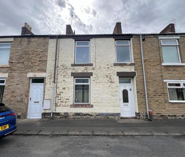 3 bedroom terraced house to rent - Photo 6