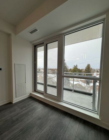 For Lease - 8888 Yonge Street Unit# 315, Richmond Hill, Ontario - Photo 4
