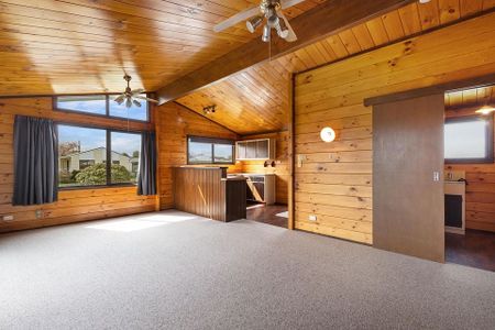 Putaruru's Finest - Photo 3