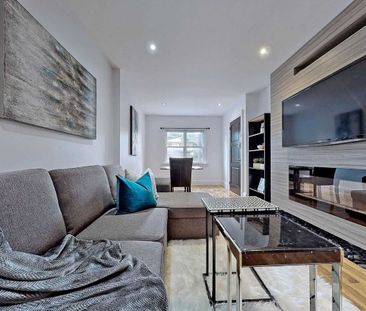 For Lease - 4 Belle Ayre Boulevard Unit# Main, Toronto, Ontario - Photo 1