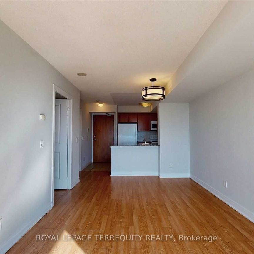 For Lease - 31 Bales Avenue Unit# 1215, Toronto, Ontario - Photo 1