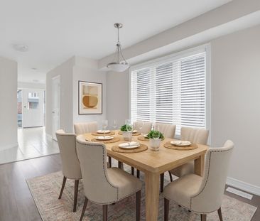 For Lease - 9573 Tallgrass Avenue, Niagara Falls, Ontario - Photo 2