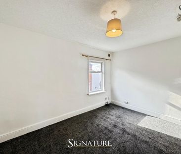 1 bedroom terraced house to rent - Photo 4