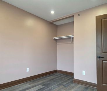 For Lease - 108 Chatham Avenue Unit# Laneway Suite, Toronto, Ontario - Photo 2