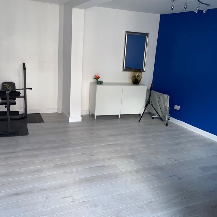 3 Bed Terraced House, Ilchester Crescent, BS13 - Photo 1