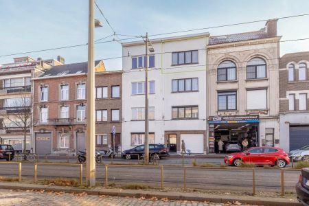 Sint-Bernardsesteenweg 625 / 4, 2660 Antwerpen - Foto 2