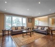 For Lease - 12 Lochinvar Crescent, Toronto, Ontario - Photo 1