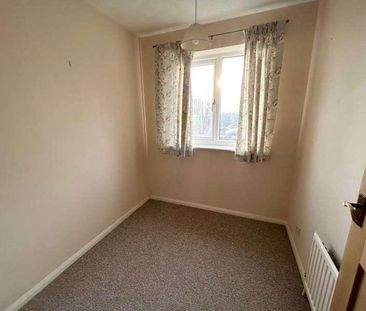 Hillside Close, Banbury, OX16 - Photo 4