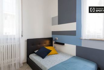 milan, Lombardy 20158