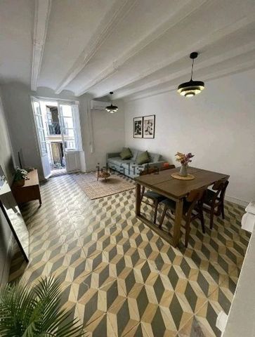 Alquiler de piso en Calle de la Dagueria - Photo 3