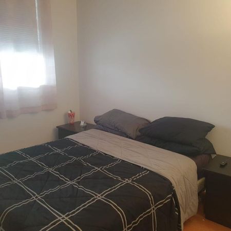 Bail a céder 4 et 1/2 a montreal - Photo 4