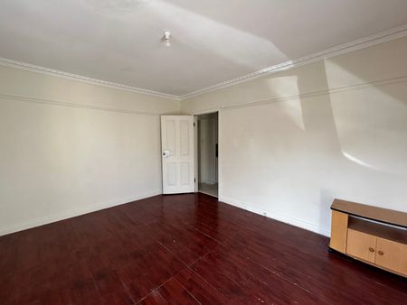 13 Wurruk Avenue, Preston VIC 3072 - Photo 3