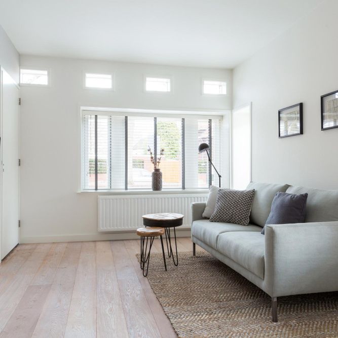 Broerelaan - Photo 1