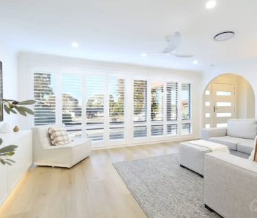 Renovated 3 bedroom Home - Photo 2