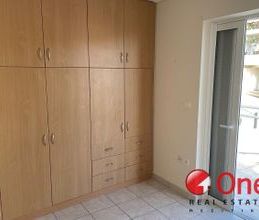 Διαμέρισμα για ενοικίαση - Γαλάτσι, - Photo 1