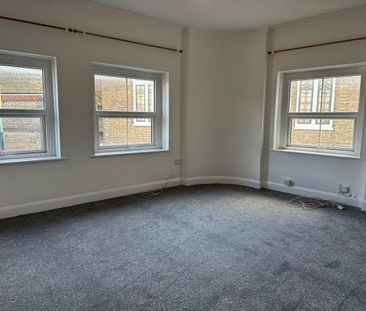 Rendezvous Street, Folkestone, Property for rent - Photo 5